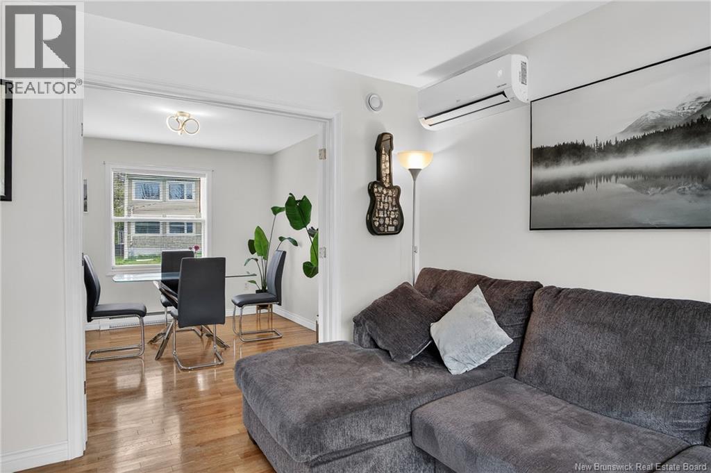 175 Golden Grove Road - 9