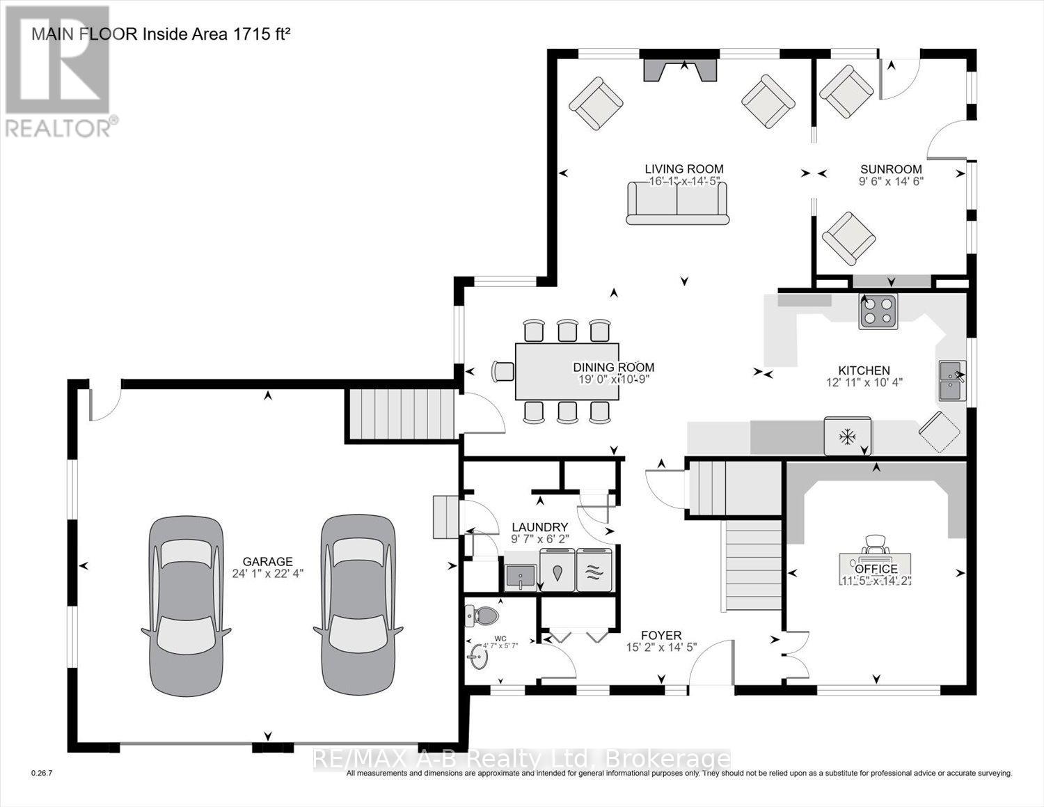 138 HURON ROAD - 39