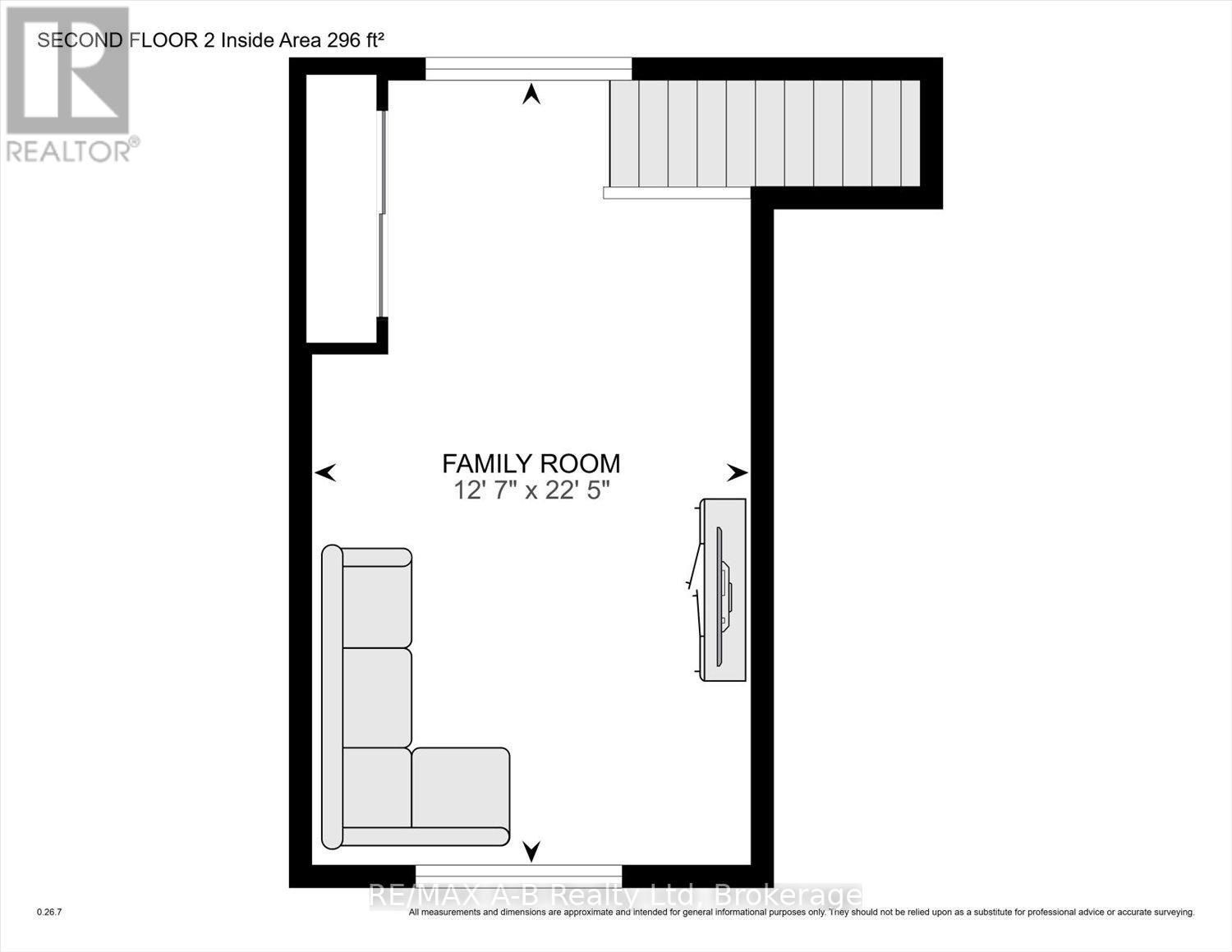 138 HURON ROAD - 42