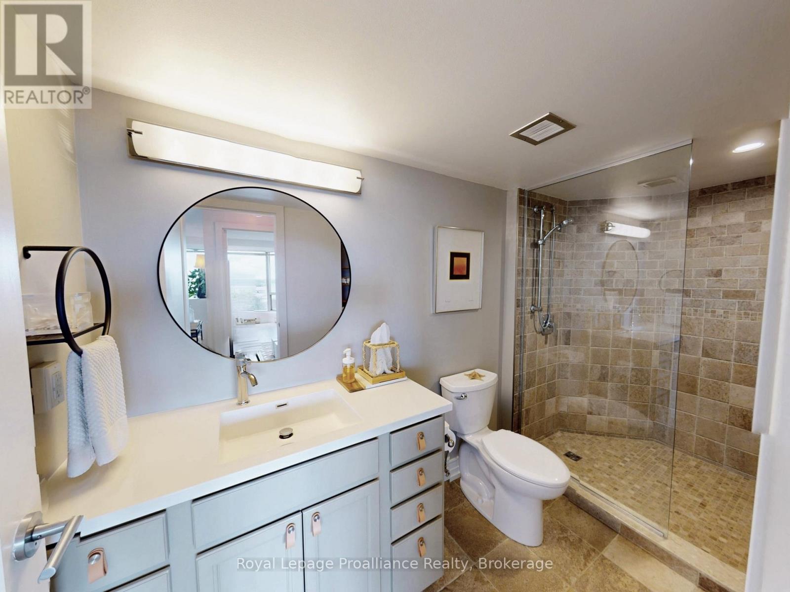 #1106 350 FRONT STREET - 13