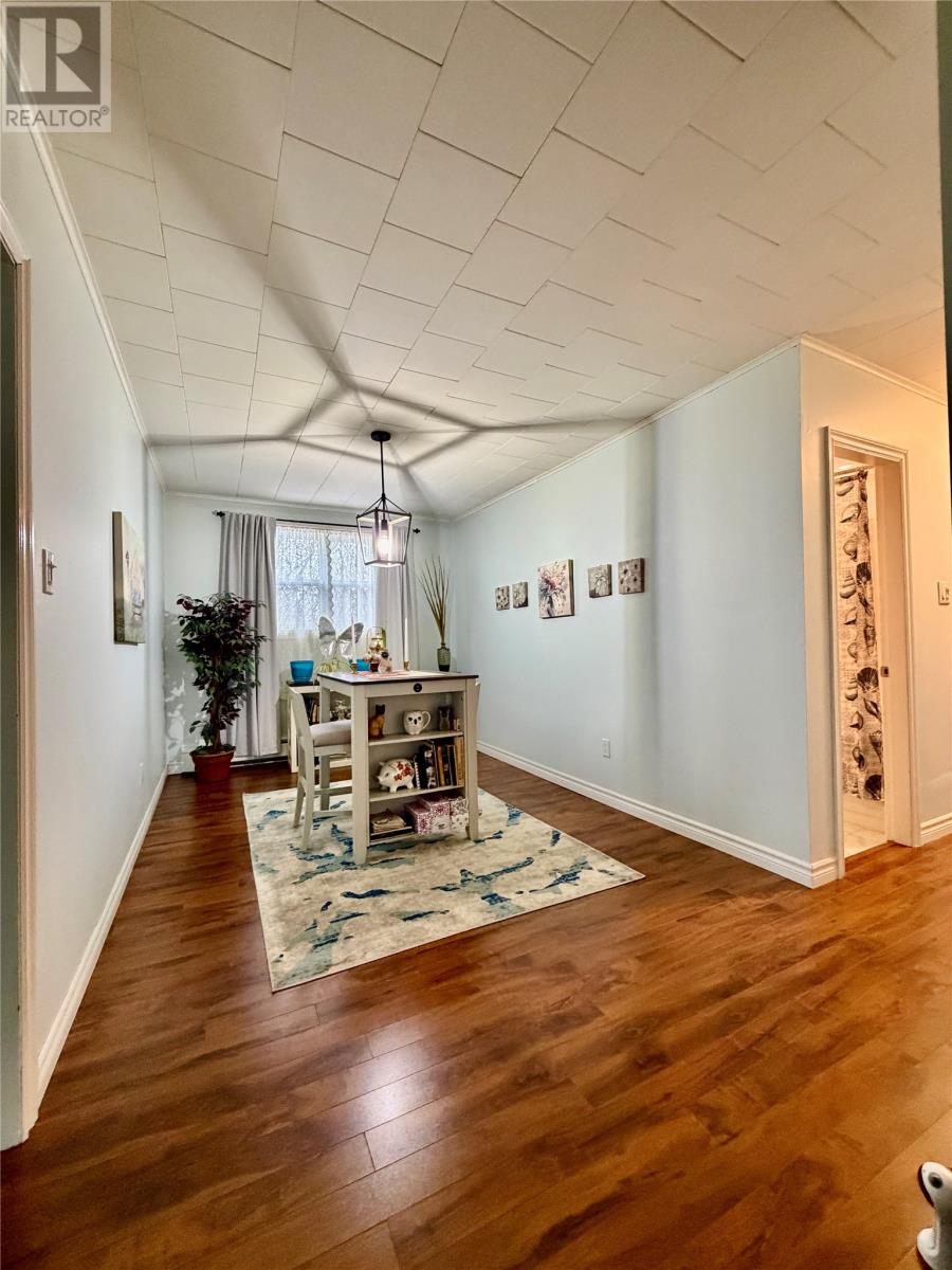 28-30 Bunkerhill Road - 11