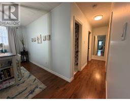 28-30 Bunkerhill Road thumbnail 19