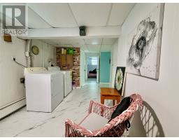 28-30 Bunkerhill Road thumbnail 23