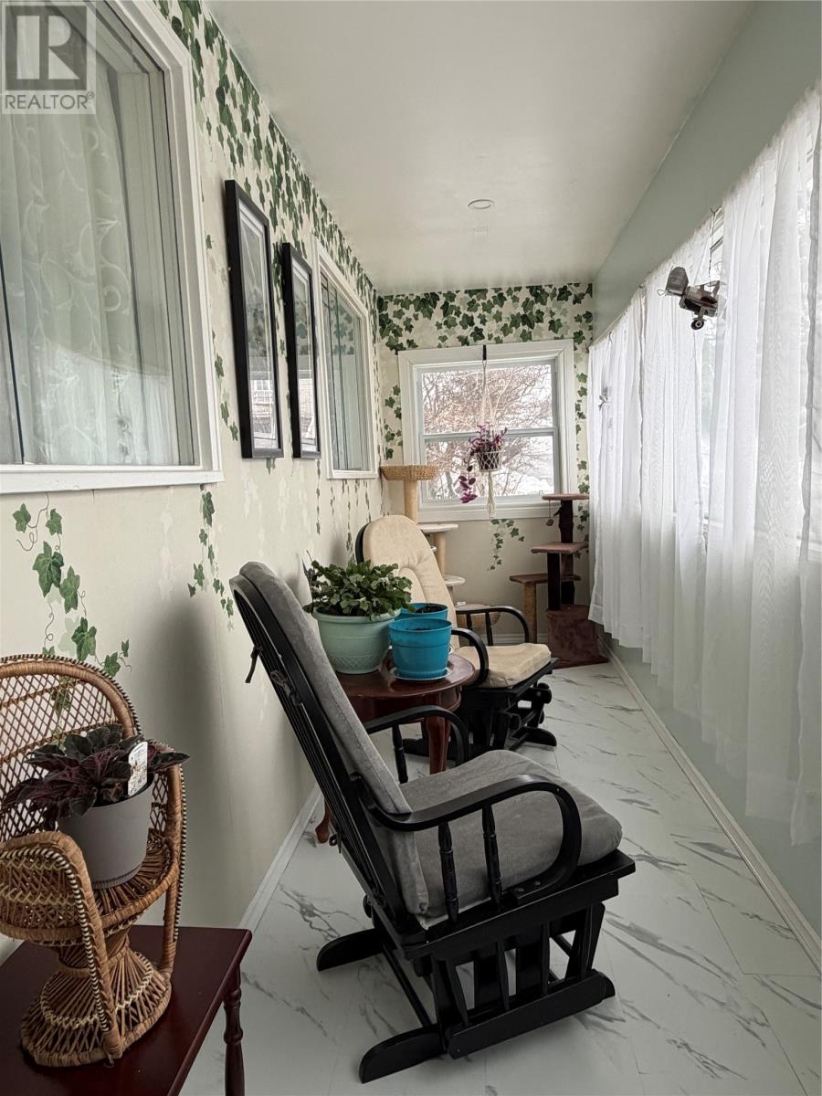 28-30 Bunkerhill Road - 20