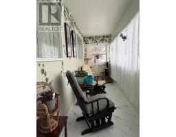 28-30 Bunkerhill Road thumbnail 20