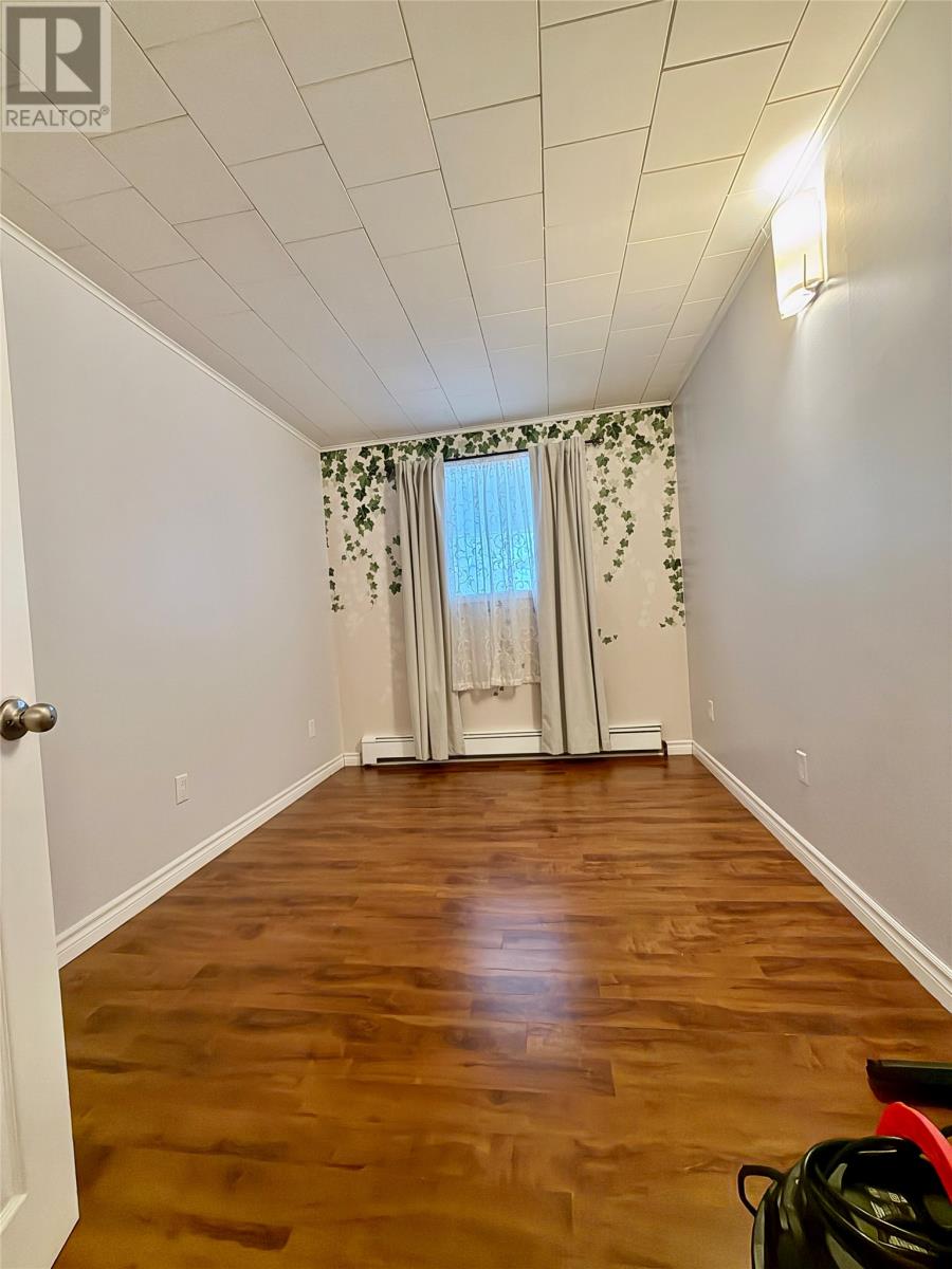 28-30 Bunkerhill Road - 15