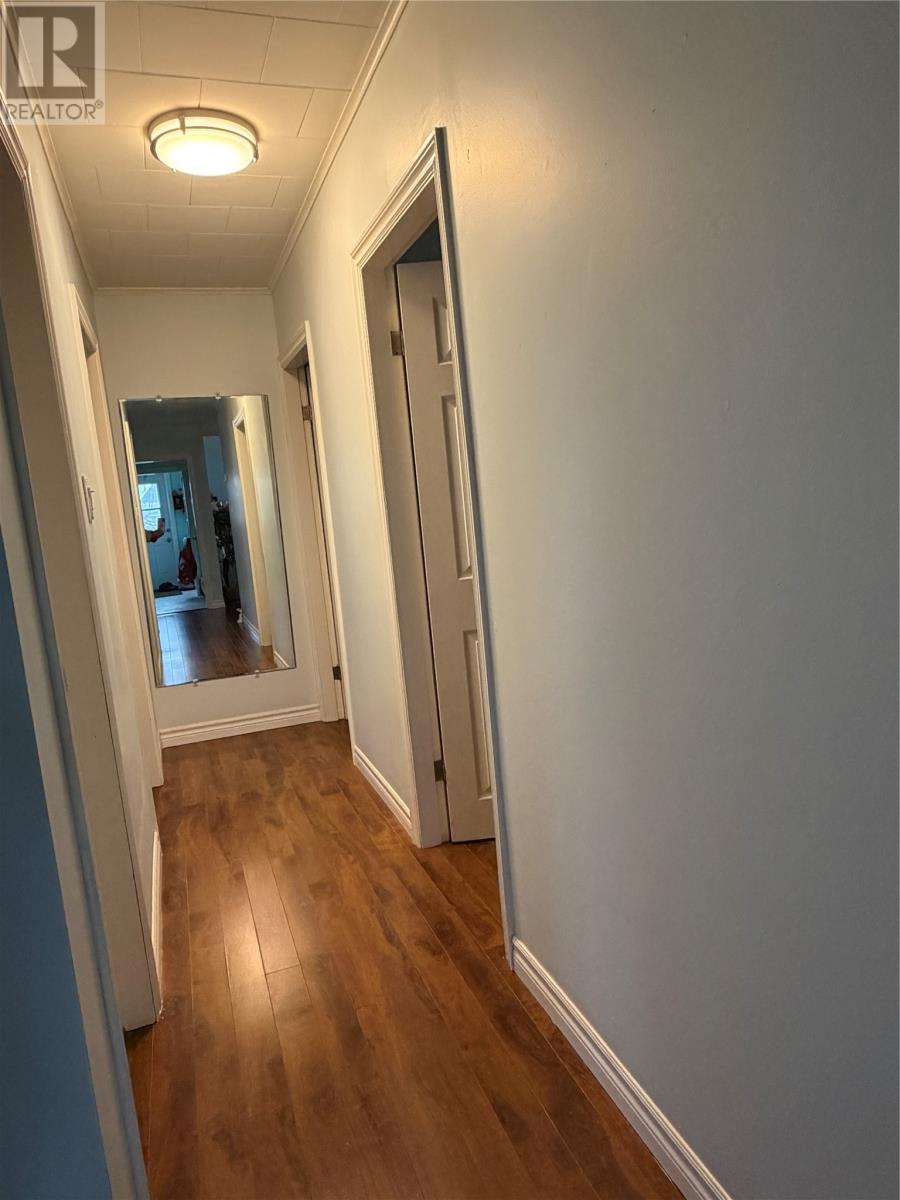 28-30 Bunkerhill Road - 21