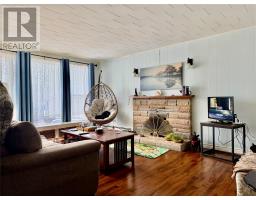 28-30 Bunkerhill Road thumbnail 12