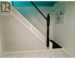 28-30 Bunkerhill Road thumbnail 24