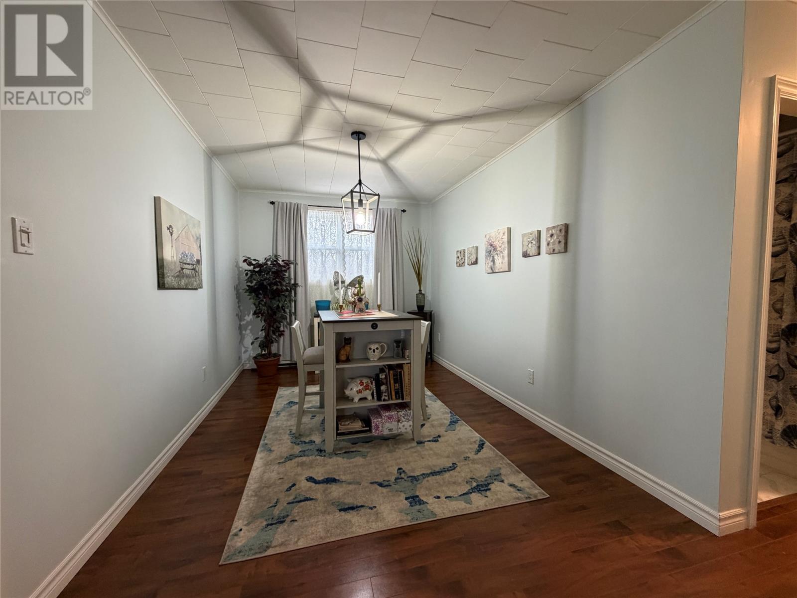 28-30 Bunkerhill Road - 5