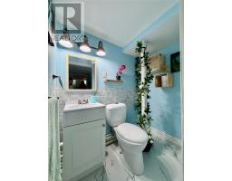 28-30 Bunkerhill Road thumbnail 29