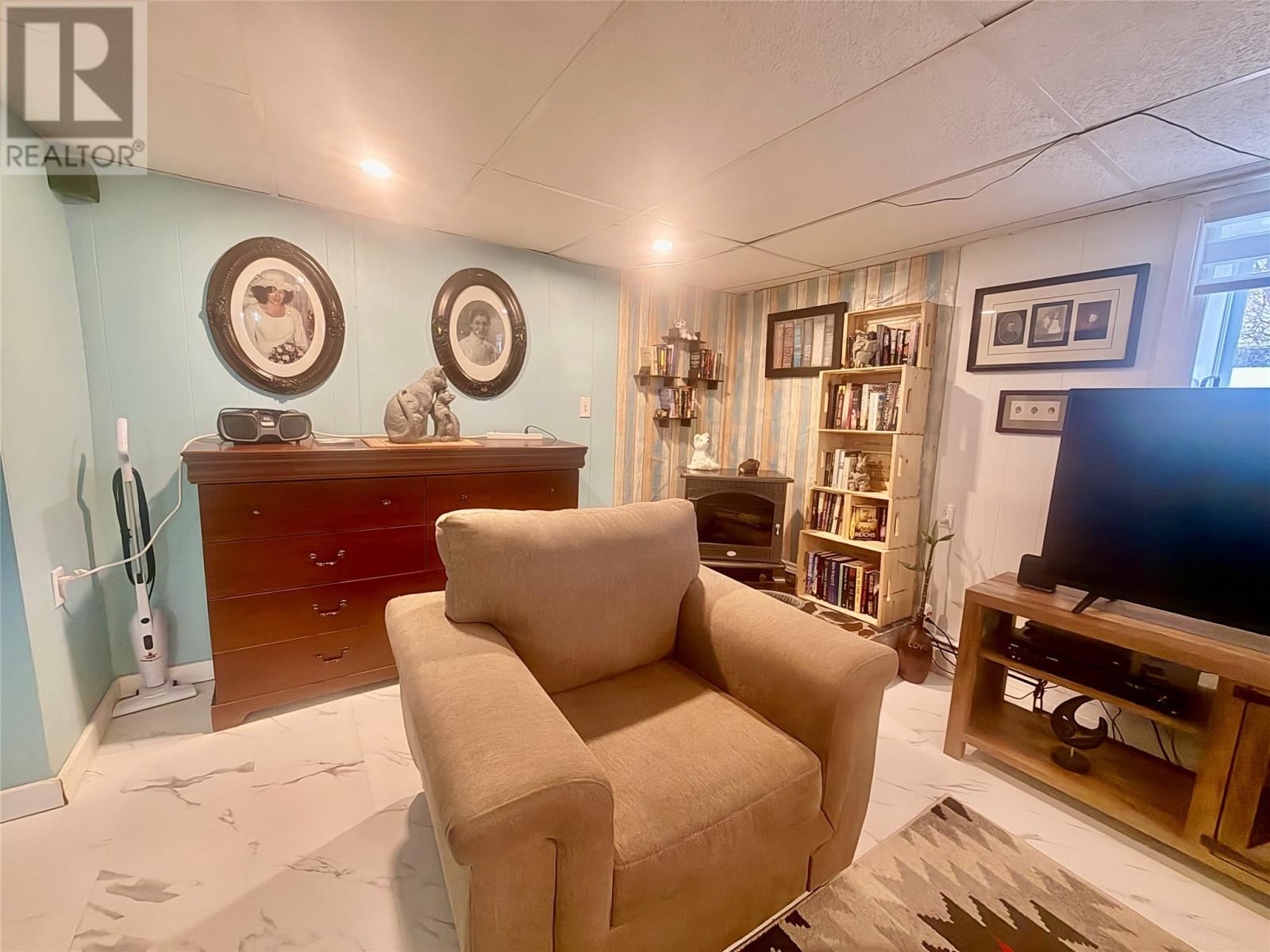28-30 Bunkerhill Road - 30