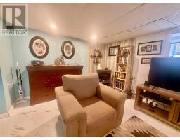 28-30 Bunkerhill Road thumbnail 30