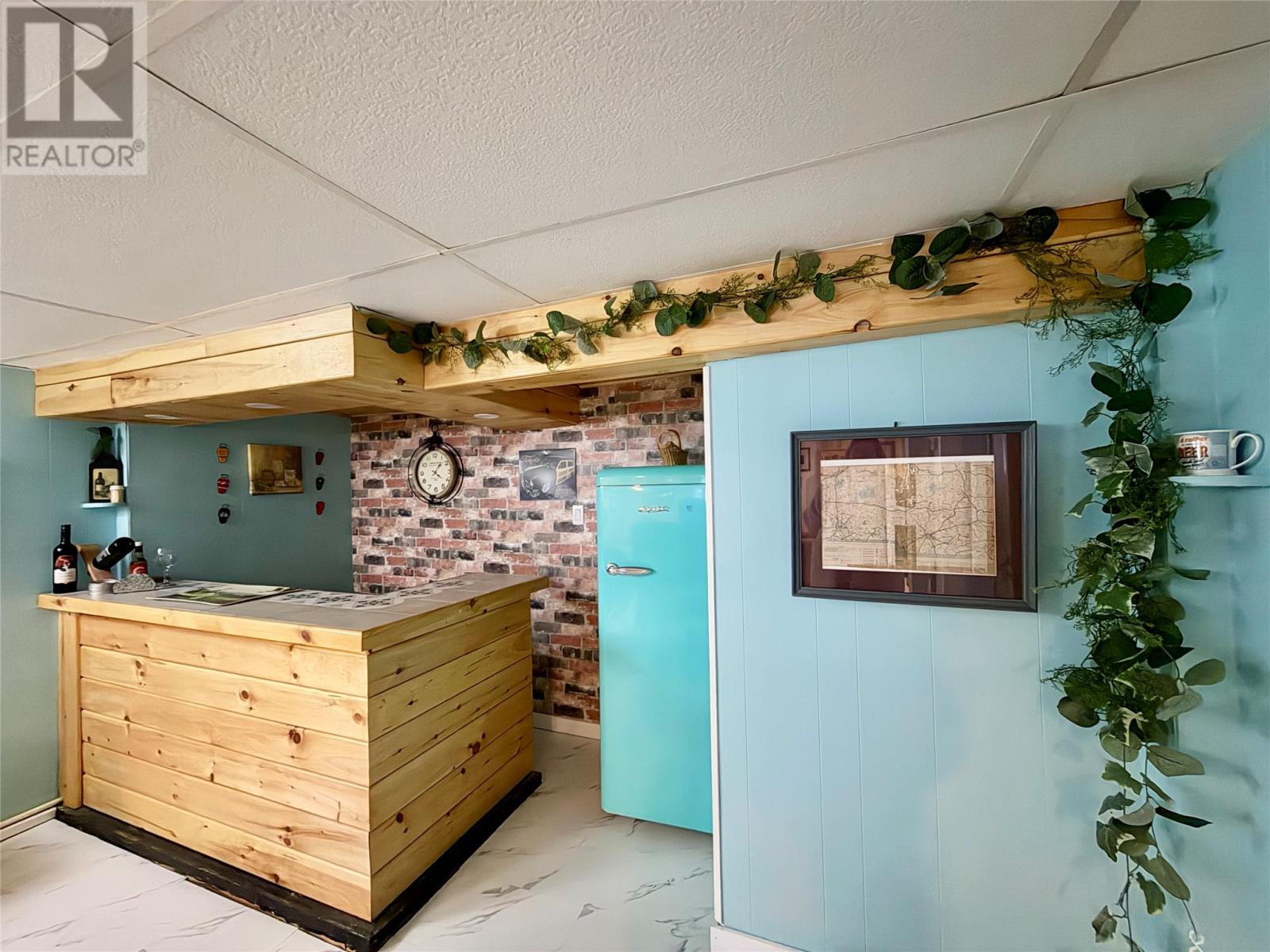 28-30 Bunkerhill Road - 27