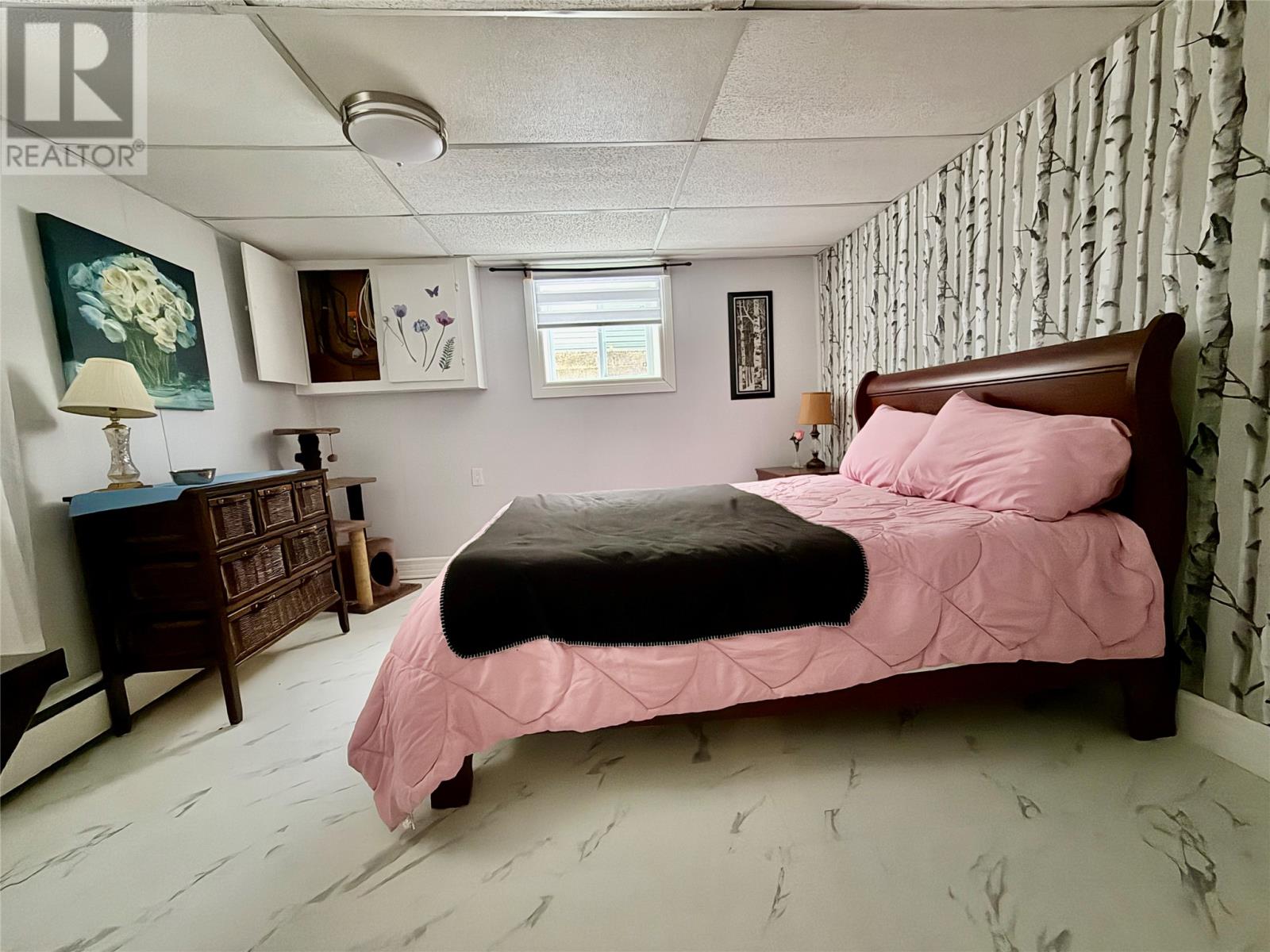 28-30 Bunkerhill Road - 28
