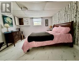 28-30 Bunkerhill Road thumbnail 28
