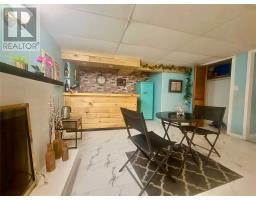 28-30 Bunkerhill Road thumbnail 31