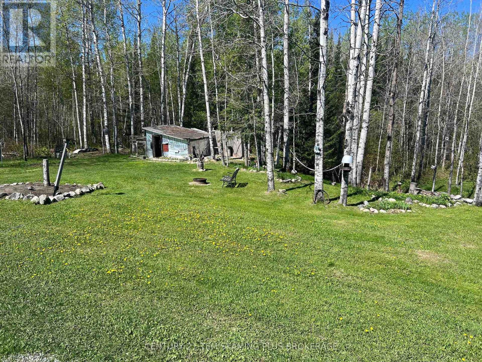 533142 RIVER ROAD N - 16