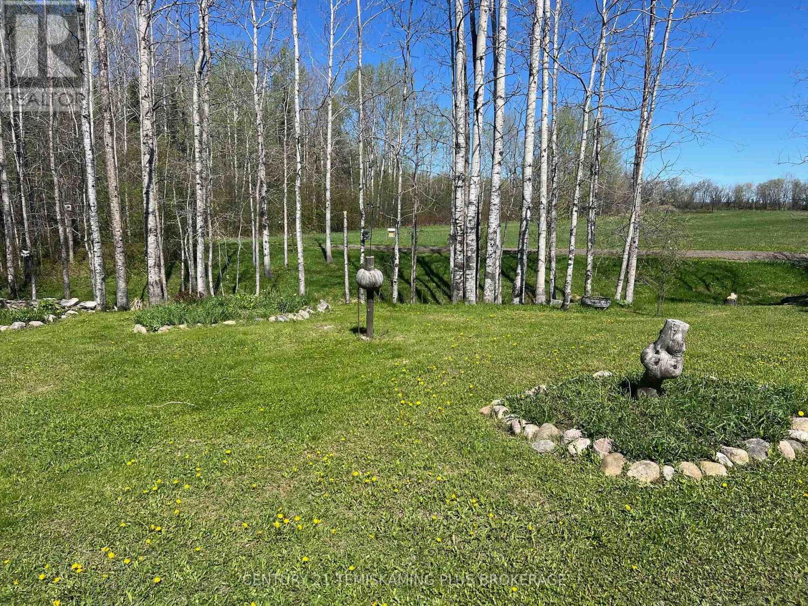 533142 RIVER ROAD N - 17