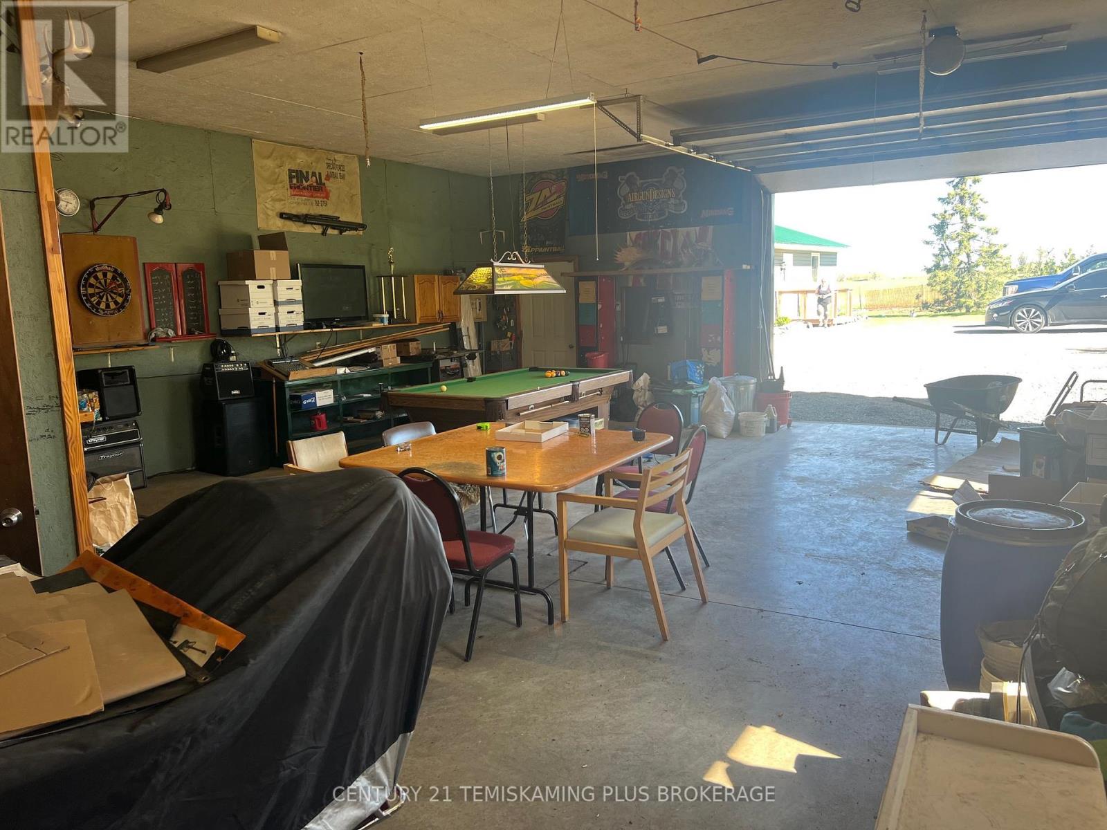 533142 RIVER ROAD N - 5