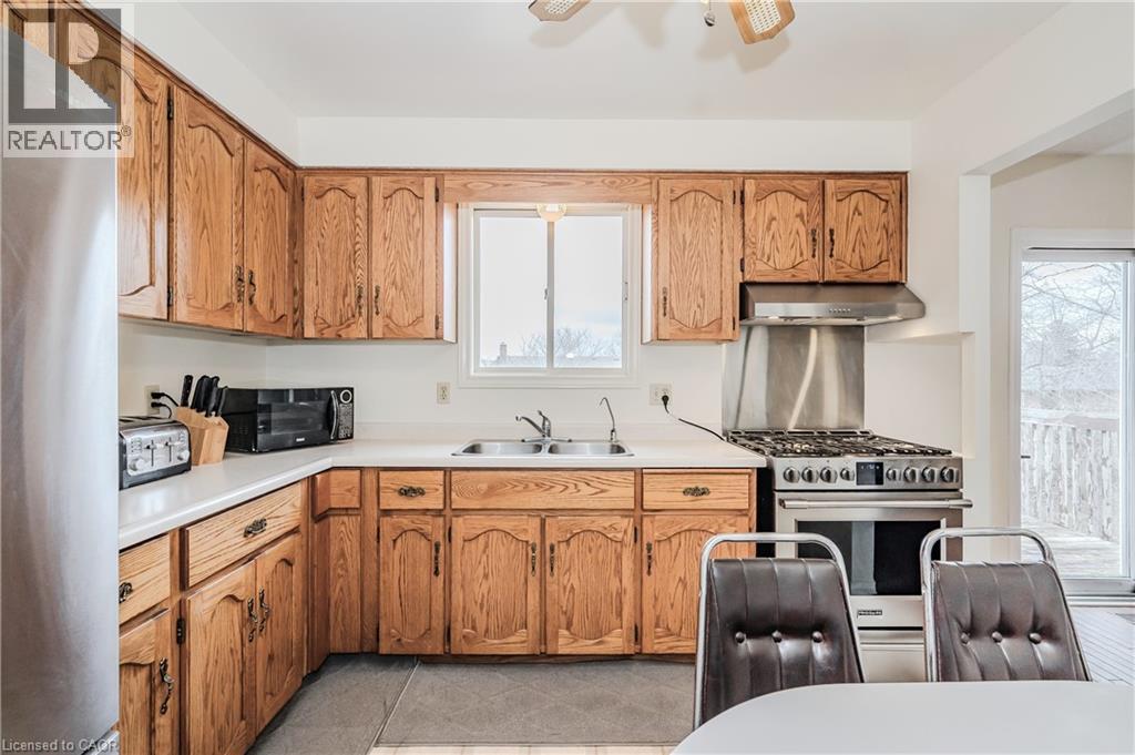26 BRAZOLOT Drive - 12