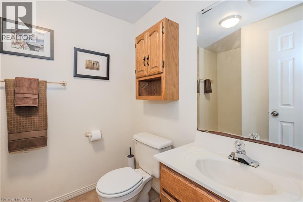 26 BRAZOLOT Drive - 27