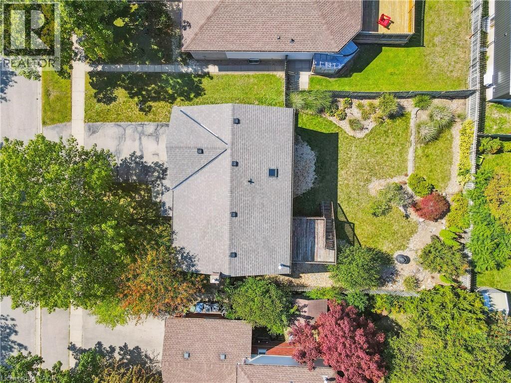26 BRAZOLOT Drive - 30