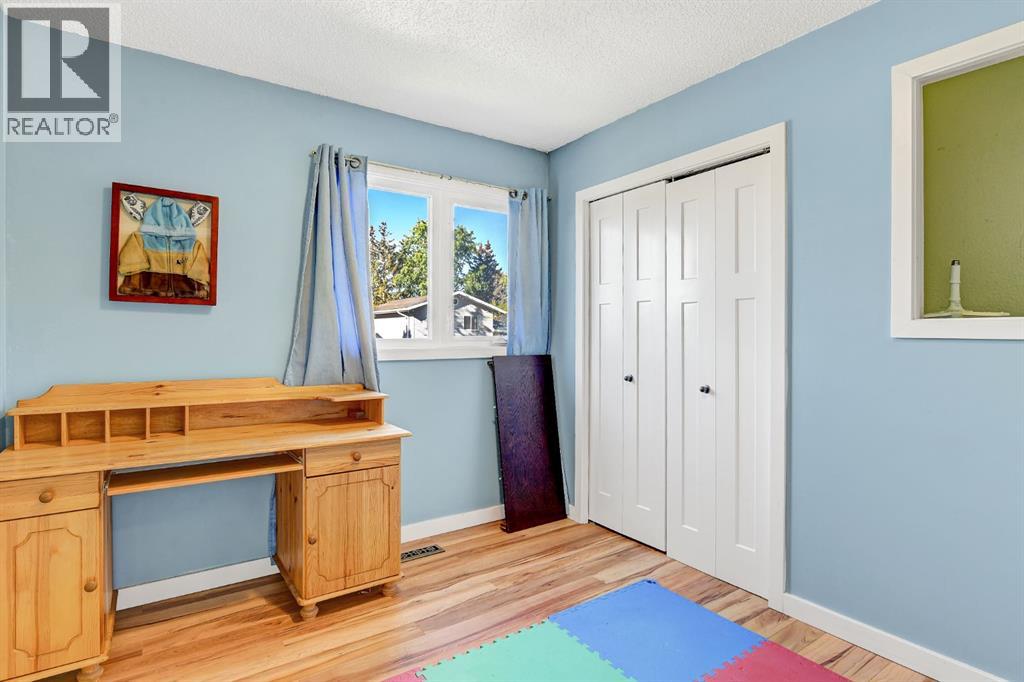 7609 103 Street — photo 18
