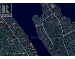 10b Cottage Lane, Pleasantfield, NS B0T1X0 Photo 7