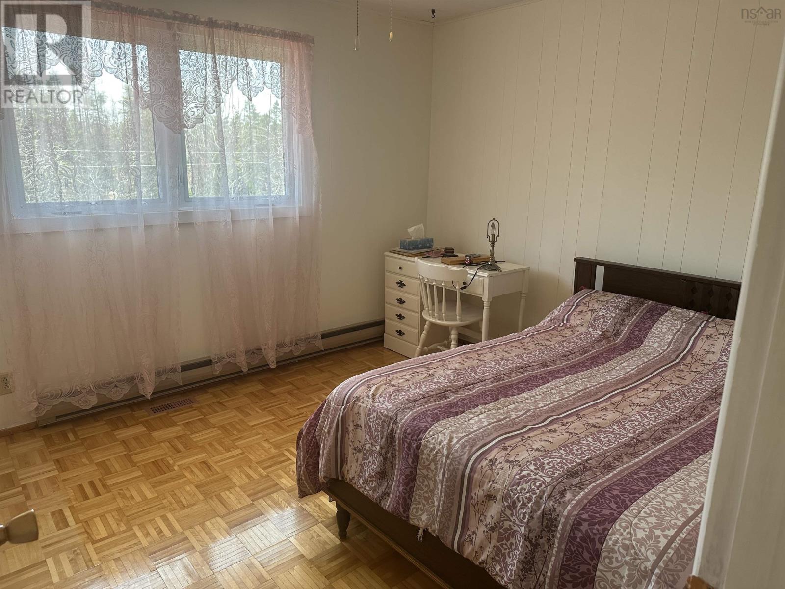 346 Grandique Ferry Road - 12