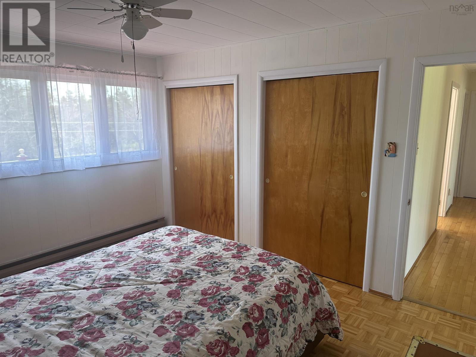 346 Grandique Ferry Road - 10