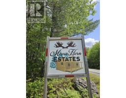 9b Cottage Lane, Pleasantfield, NS B0T1X0 Photo 7
