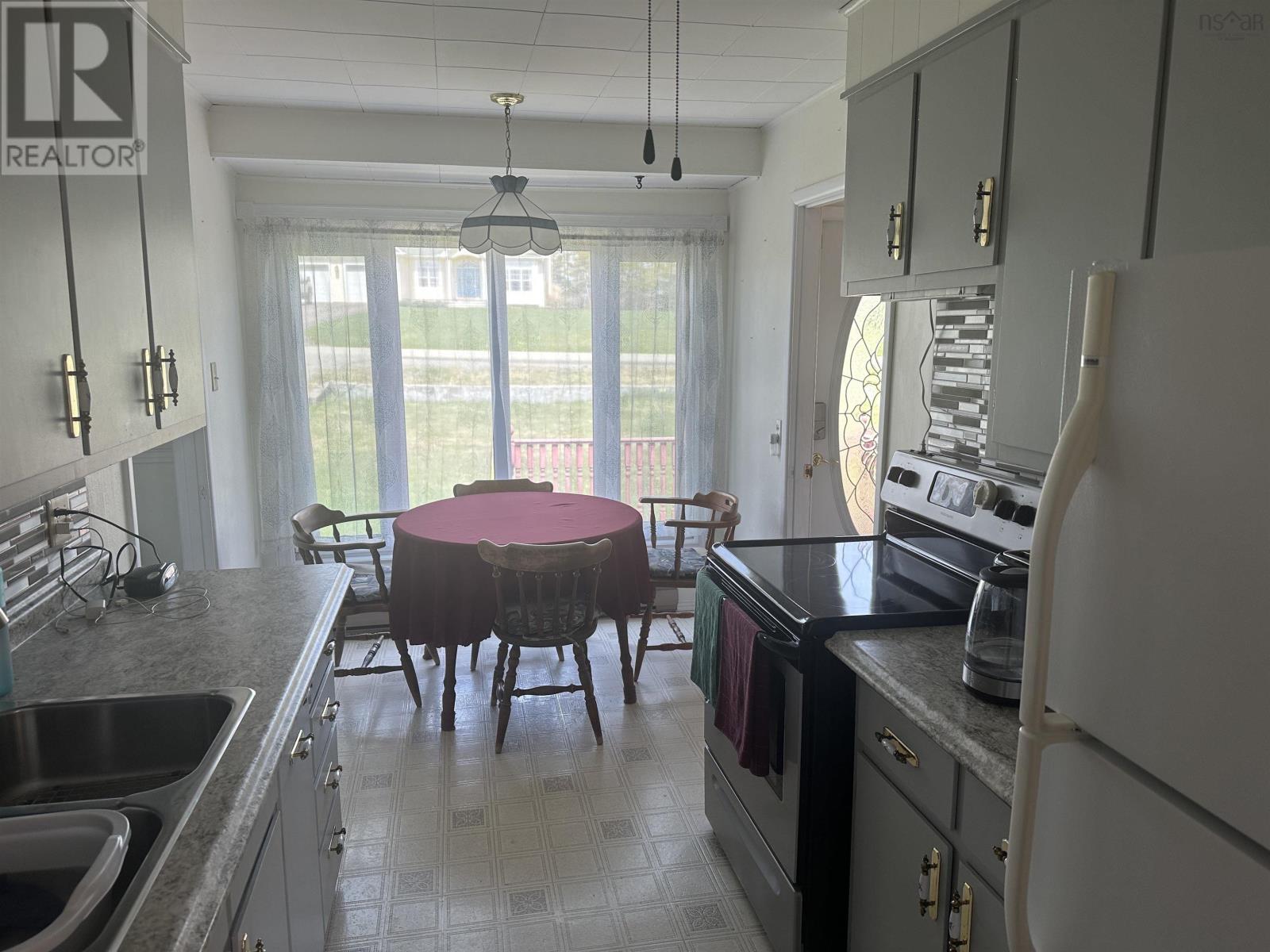 346 Grandique Ferry Road - 4