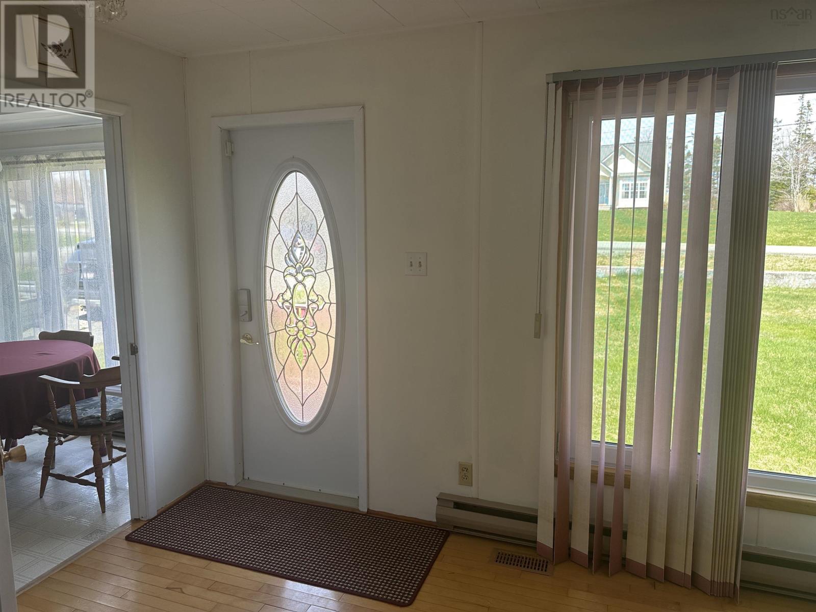 346 Grandique Ferry Road - 6