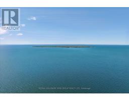 B40178 Shore Road, Brock, ON L0K1A0 Photo 10