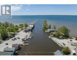 B40178 Shore Road, Brock, ON L0K1A0 Photo 14