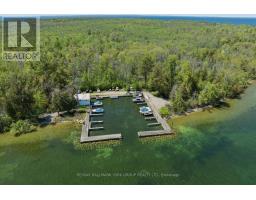 B40178 Shore Road, Brock, ON L0K1A0 Photo 12