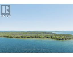 B40178 Shore Road, Brock, ON L0K1A0 Photo 9