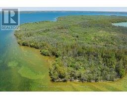 B40178 Shore Road, Brock, ON L0K1A0 Photo 7