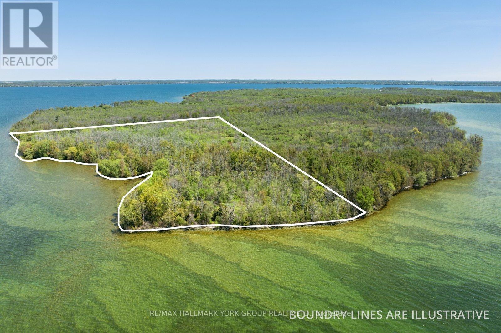 B40178 SHORE ROAD, Brock — photo 3
