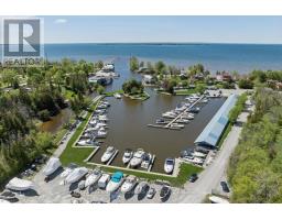 B40178 Shore Road, Brock, ON L0K1A0 Photo 15