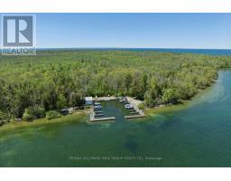 B40178 Shore Road, Brock, ON L0K1A0 Photo 13