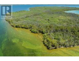 B40178 Shore Road, Brock, ON L0K1A0 Photo 6