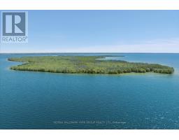 B40178 Shore Road, Brock, ON L0K1A0 Photo 8
