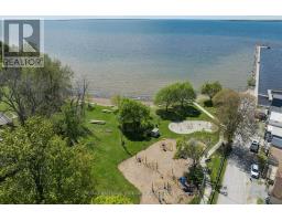 B40178 Shore Road, Brock, ON L0K1A0 Photo 22
