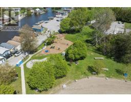 B40178 Shore Road, Brock, ON L0K1A0 Photo 20