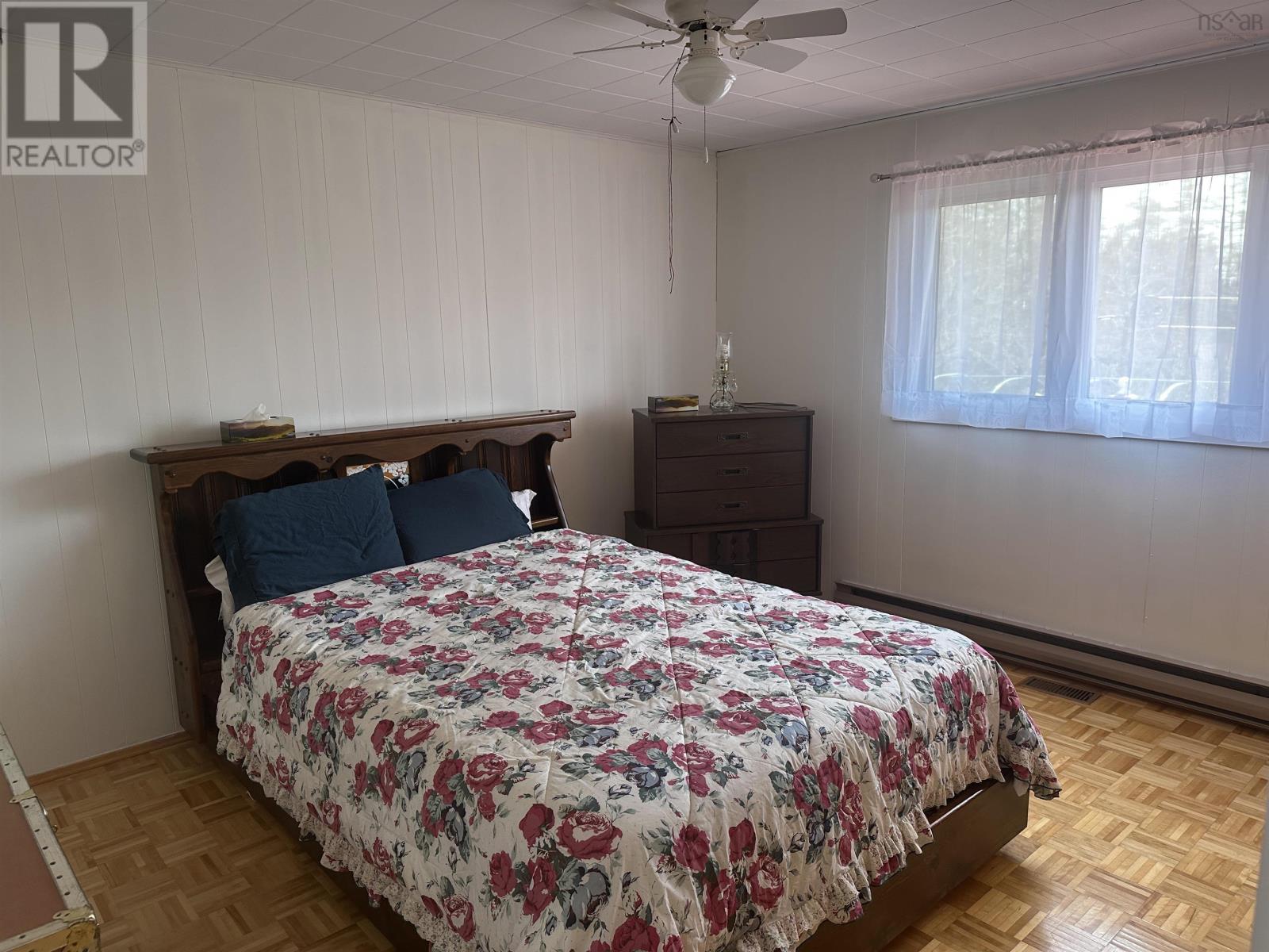 346 Grandique Ferry Road - 9