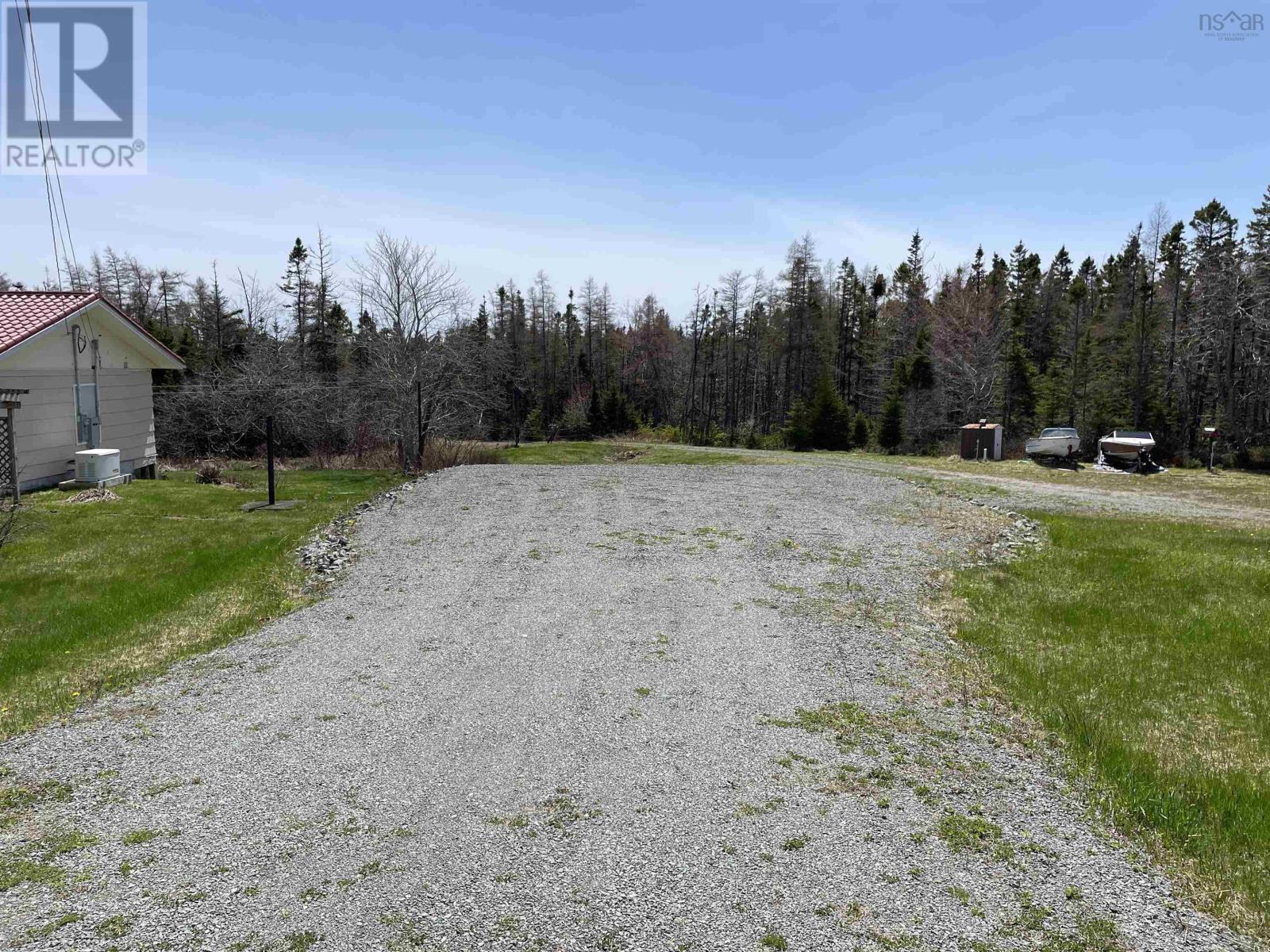 346 Grandique Ferry Road - 22