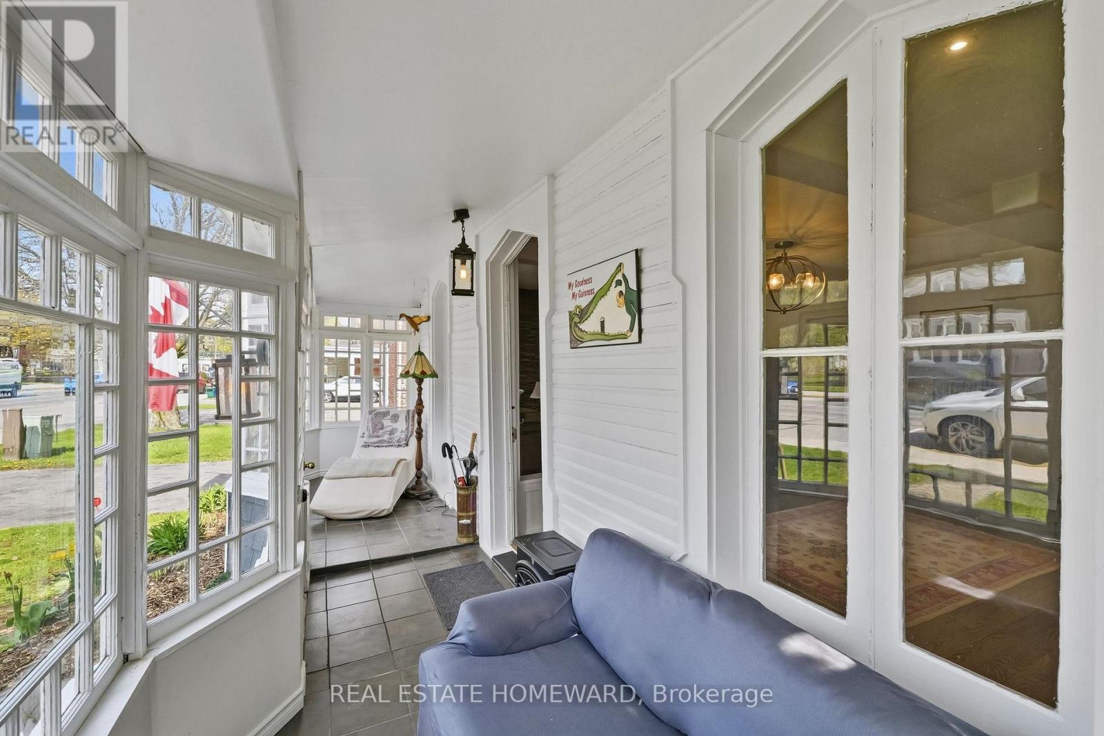 101 MAIN STREET - Image 2