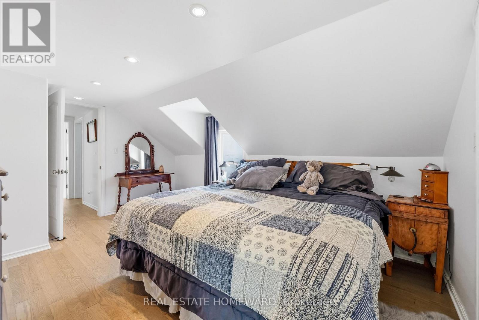 101 MAIN STREET - 27